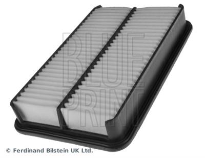 BLUE PRINT ADT32239 EAN: 5050063322392.