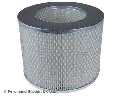 BLUE PRINT ADT32242 EAN: 5050063322422.