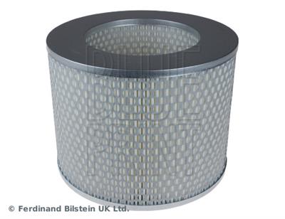 BLUE PRINT ADT32242 EAN: 5050063322422.