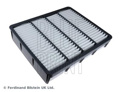 BLUE PRINT ADT32246 EAN: 5050063322460.