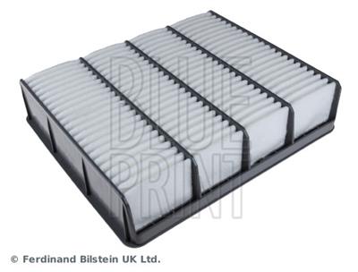 BLUE PRINT ADT32246 EAN: 5050063322460.