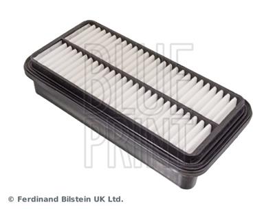 BLUE PRINT ADT32249 EAN: 5050063322491.