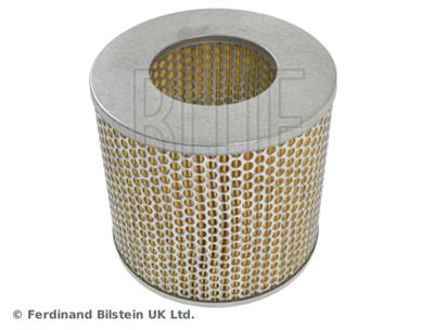 BLUE PRINT ADT32254 EAN: 5050063322545.