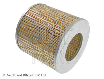 BLUE PRINT ADT32254 EAN: 5050063322545.