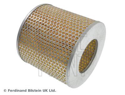 BLUE PRINT ADT32254 EAN: 5050063322545.