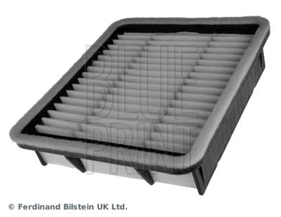 BLUE PRINT ADT32257 EAN: 5050063322576.