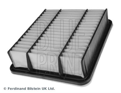 BLUE PRINT ADT32257 EAN: 5050063322576.