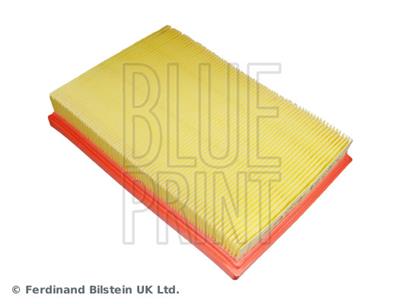 BLUE PRINT ADT32269 EAN: 5050063322699.