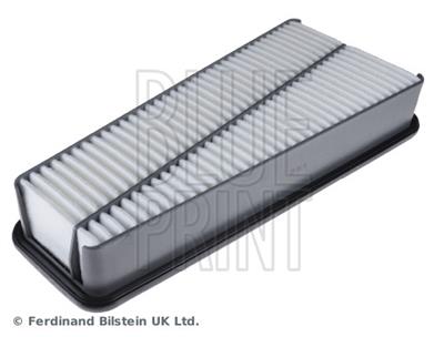 BLUE PRINT ADT32287 EAN: 5050063322873.