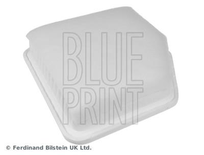 BLUE PRINT ADT32298 EAN: 5050063322989.