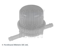 BLUE PRINT ADT32305