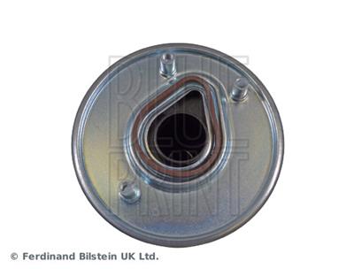 BLUE PRINT ADT323100 EAN: 5050063238556.