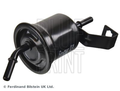 BLUE PRINT ADT323105 EAN: 5057746164041.