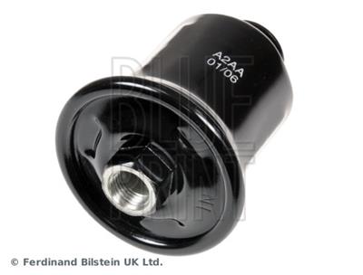 BLUE PRINT ADT32338 EAN: 5050063323382.