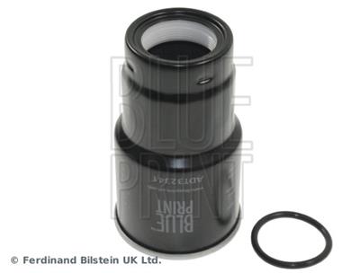 BLUE PRINT ADT32341 EAN: 5050063323412.