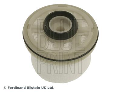 BLUE PRINT ADT32381 EAN: 5050063323818.