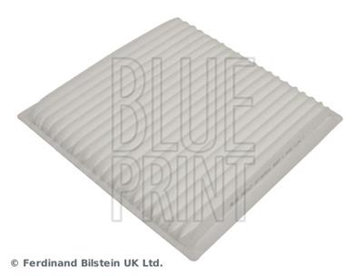 BLUE PRINT ADT32504 EAN: 5050063325041.