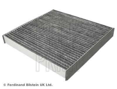 BLUE PRINT ADT32506 EAN: 5050063325065.