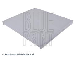 BLUE PRINT ADT32536