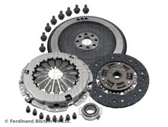 BLUE PRINT ADT330206 SMARTFIT Conversion Kit