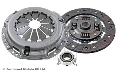 BLUE PRINT ADT33025 EAN: 5050063330250.