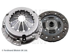 BLUE PRINT ADT330270