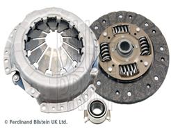 BLUE PRINT ADT330272