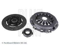 BLUE PRINT ADT330282