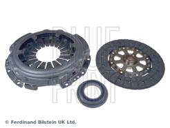 BLUE PRINT ADT330289