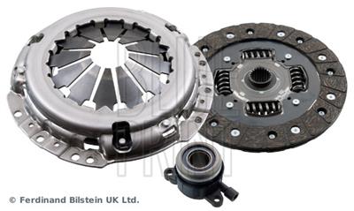 BLUE PRINT ADT330297 EAN: 5050063269352.