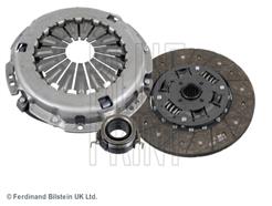 BLUE PRINT ADT330303 SMARTFIT Conversion Service Kit