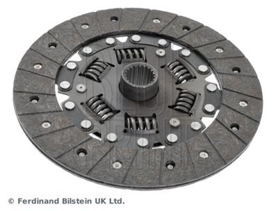 BLUE PRINT ADT33129 EAN: 5050063331295.