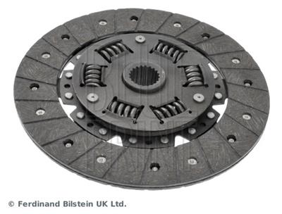 BLUE PRINT ADT33129 EAN: 5050063331295.