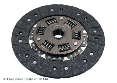 BLUE PRINT ADT33168 EAN: 5050063331684.