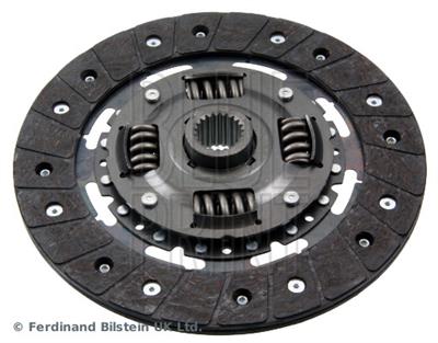 BLUE PRINT ADT33176 EAN: 5050063331769.