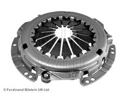 BLUE PRINT ADT33245N