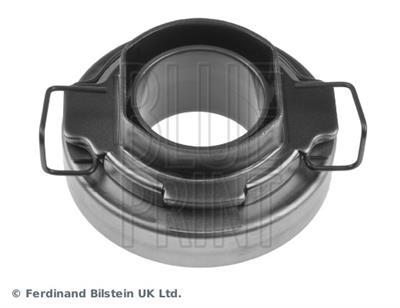 BLUE PRINT ADT33323 EAN: 5050063333237.