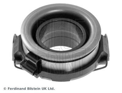 BLUE PRINT ADT33345 EAN: 5050063333459.