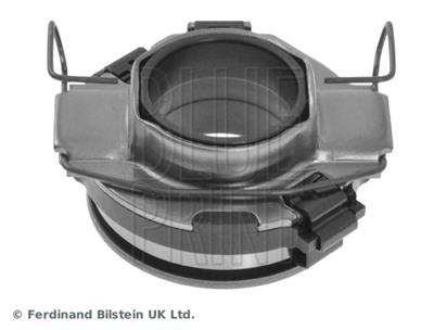 BLUE PRINT ADT33345 EAN: 5050063333459.