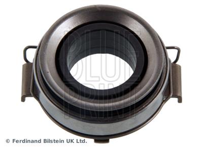 BLUE PRINT ADT33357 EAN: 5057746050320.