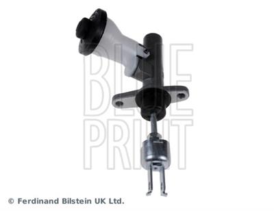 BLUE PRINT ADT33482 EAN: 5050063334821.