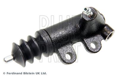 BLUE PRINT ADT33641 EAN: 5050063336412.