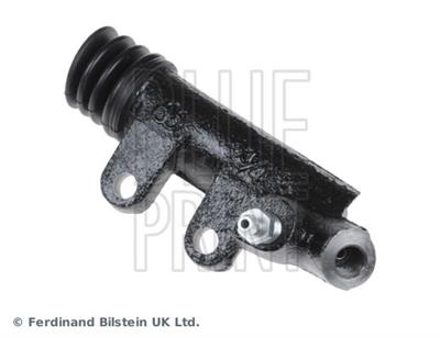 BLUE PRINT ADT33651 EAN: 5050063336511.