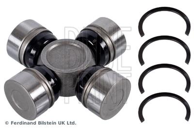 BLUE PRINT ADT33903 EAN: 5050063339031.