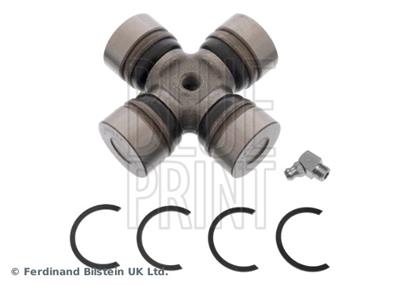 BLUE PRINT ADT33905 EAN: 5050063339055.