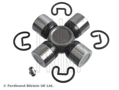 BLUE PRINT ADT33908 EAN: 5050063063363.