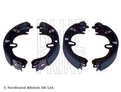 BLUE PRINT ADT34121 EAN: 5050063341218.