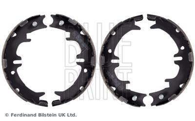 BLUE PRINT ADT34157 EAN: 5050063341577.