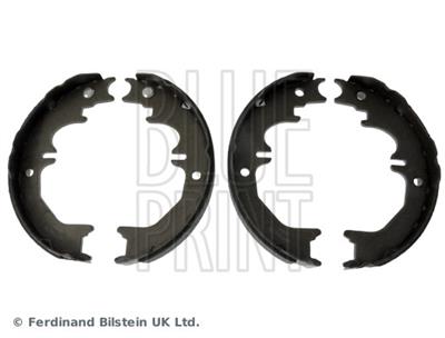 BLUE PRINT ADT34175 EAN: 5050063024173.