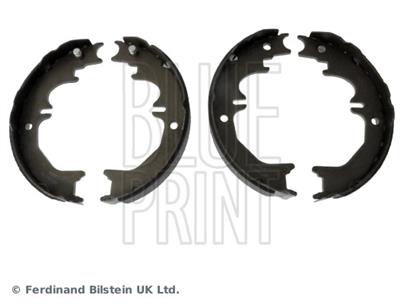 BLUE PRINT ADT34175 EAN: 5050063024173.